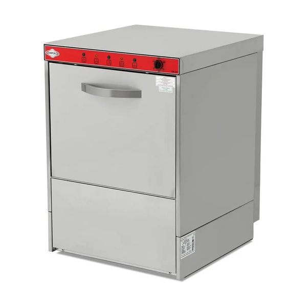 Empero Full Set 220 Volt EMP500F Altı Bulaşık Makinesi