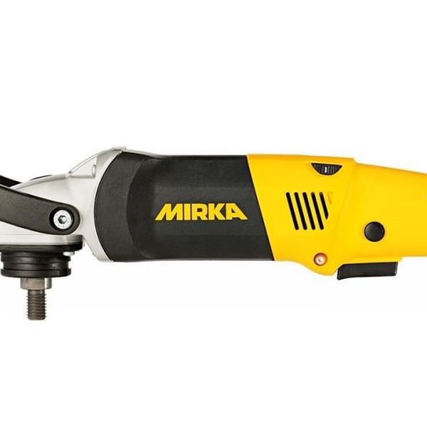 Mirka Mırka PS1437 Polisaj Makinesi