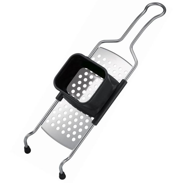 Rösle 95030 Hamur Rendesi
