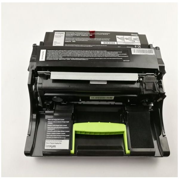 Lexmark MS310/50F0Z00 Drum Ünitesi