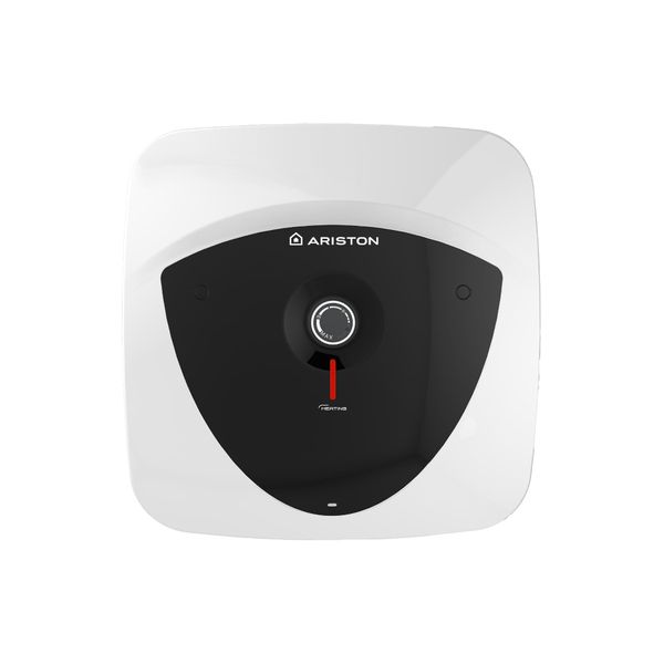 Hotpoint-Ariston Ariston Andris Lux 15 15 lt Tezgah Altı Termosifon