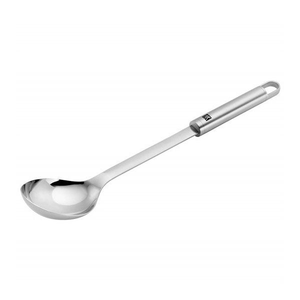 Zwilling 371600240 Büyük Pro Servis Kaşığı