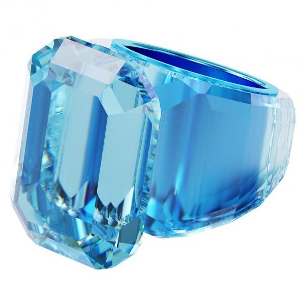 Swarovski 5600235 Yüzük
