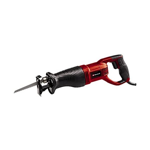 Einhell TC-AP 690 E Kılıç Testere