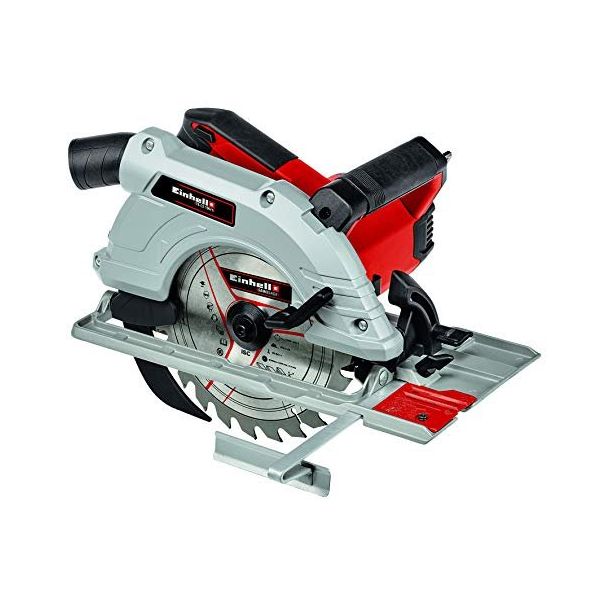 Einhell TE-CS 190/1 Daire Testere