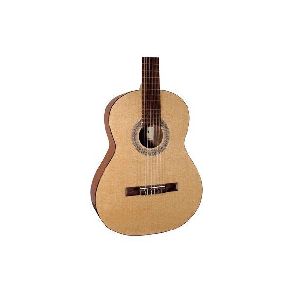 Admira Alba ADMI0200 Klasik Gitar