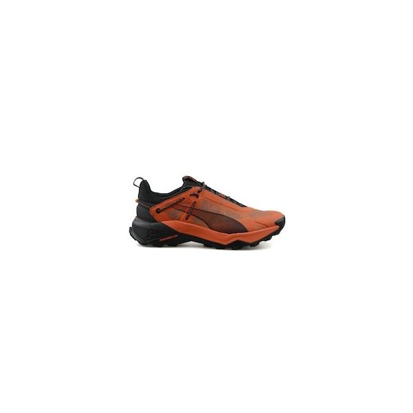 Puma Explore Nitro 37785403 Renkli Erkek Günlük Ayakkabı