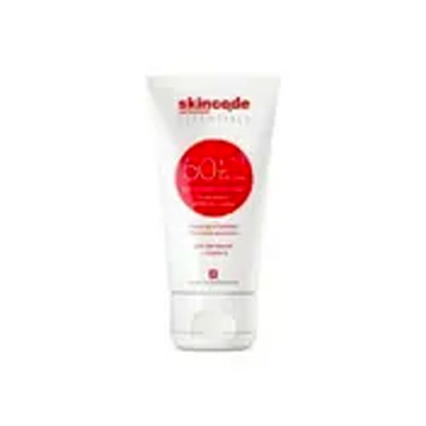 Skincode Spf50 100 ml Güneş Koruyucu Losyon