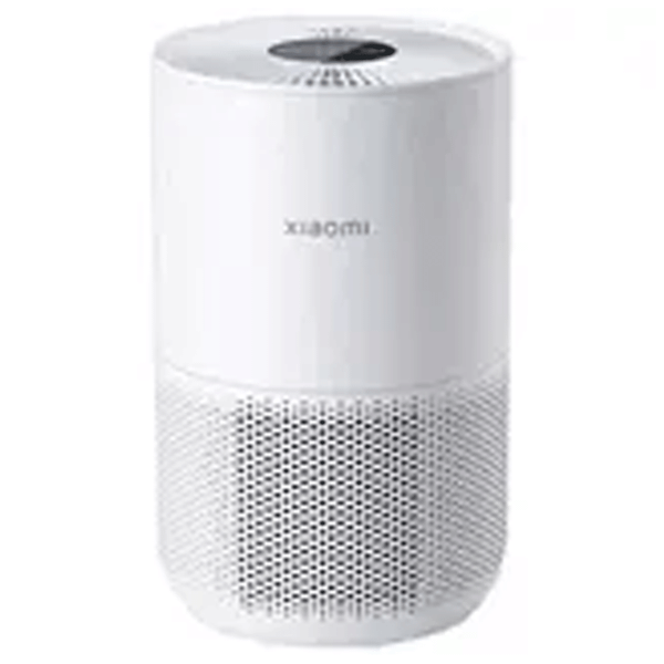 Xiaomi Smart Air Purifier 4 Compact EU Akıllı Hava Temizleyici