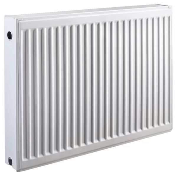 Kalde Tip 22 Pkkp 600x1100 Panel Radyatör