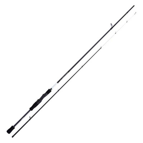 Shimano Bassterra XT LRF 244 cm 3-15 gr LRF Kamışı