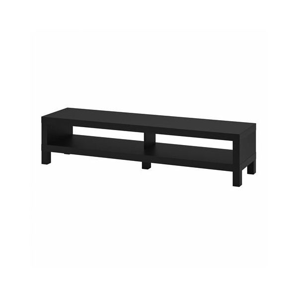 IKEA Lack 160x35x36 cm Venge Tv Sehpası