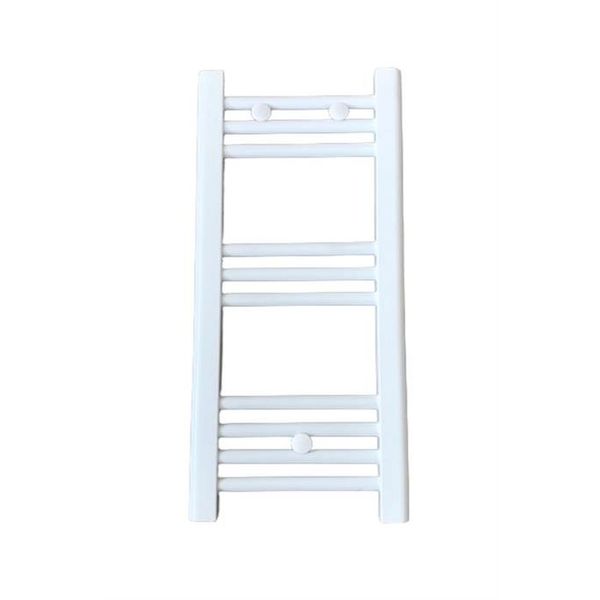 Şimaş Havlupan Beyaz 300x800 mm Havlupan