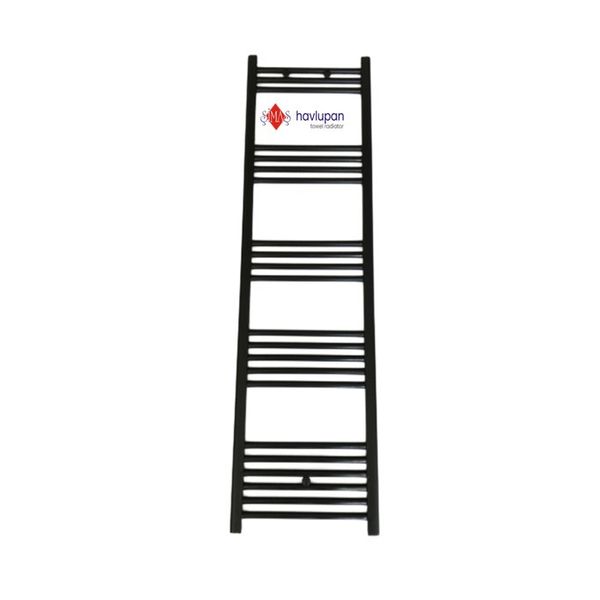 Şimaş Havlupan 400x1800 Siyah Havlupan