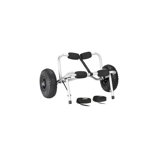 Freecamp Kayak Trolley 4.1 Kano Taşıyıcı