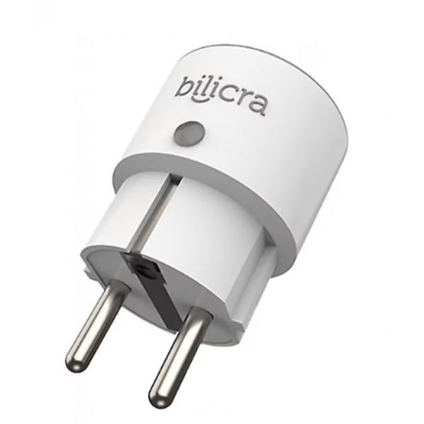 Bilicra Join Akıllı Priz