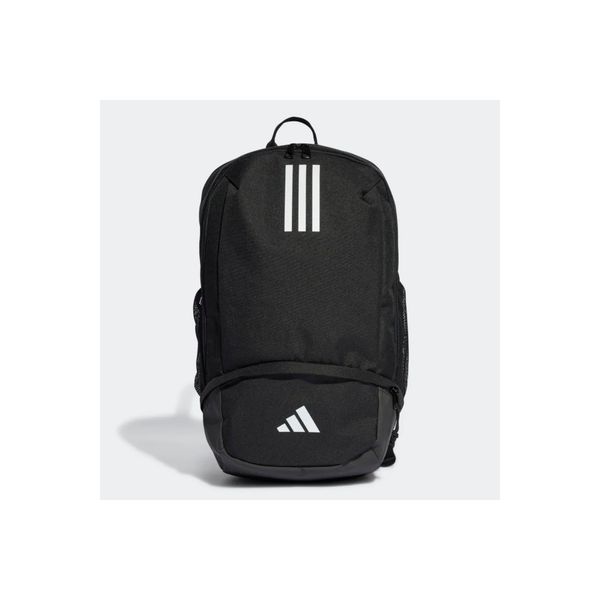 Adidas HS9758 Siyah Sırt Çantası