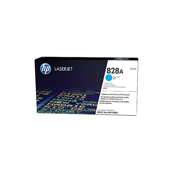 HP CF359A Drum
