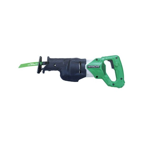 Hitachi CR13V2 1010 W Elektrikli Tilki Kuyruğu Testeresi