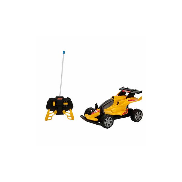 Suncon Desert Hawk 23 cm Uzaktan Kumandalı Araba