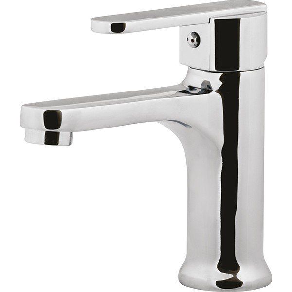 Creavit VG1840 Vega Lavabo Bataryası