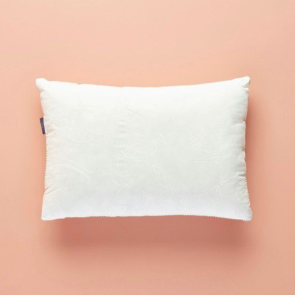 Bella Maison Fluffy Bambu 50x70 cm Yastık