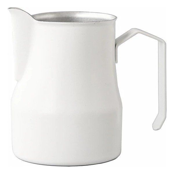 Ily Profesyonel Pitcher 500 ml Paslanmaz Süt Potu