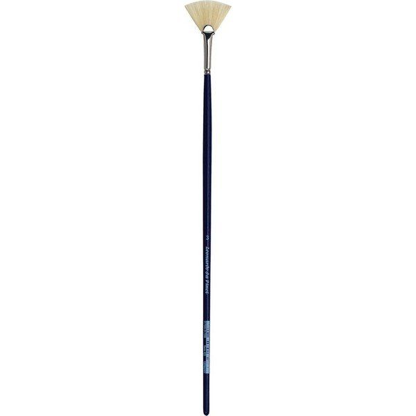 Davinci Da Vinci 403 3 Domuz Kılı Yelpaze Yağlı Boya Fıçası