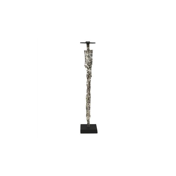 Vitale AK.IX0017 13x66 cm Dekoratif İnsan Figür