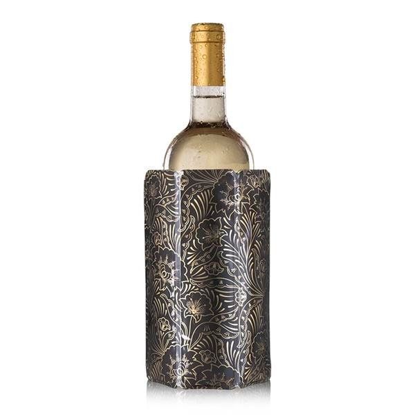 Vacu Vin Royal Gold Limited Edition Aktif Şarap Soğutucu