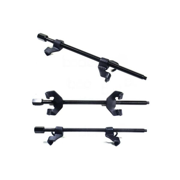 Rico 013-RC1010 370 mm Helezon Yay Çektirme