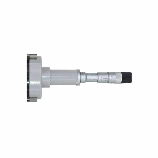 Asimeto 275-300 mm Üç Nokta Temaslı Mekanik İç Çap Mikrometresi