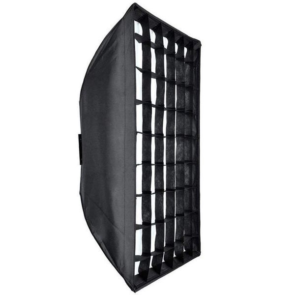Godox Sb-fw-80120 80x120 Bowens Izgaralı Softbox
