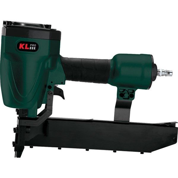 Klpro Kl Pro KLZT851N 18-51 mm Havalı Zımba Tabancası
