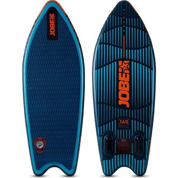 Jobe Raddıx Şişme Wakesurfer