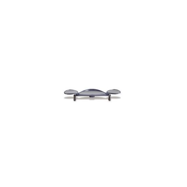 Kensington Smartfit 60039 TFT Gri Monitor Standı