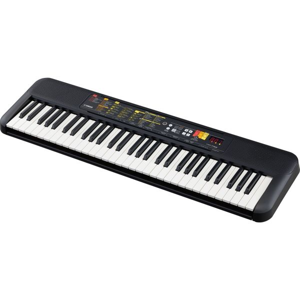 Yamaha PSR-F52 Dijital Klavye