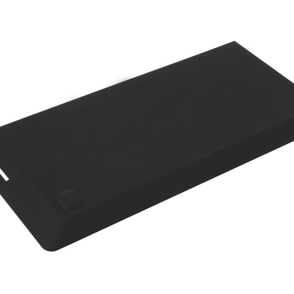 Asus BU201L, B21N1404 Notebook Bataryası
