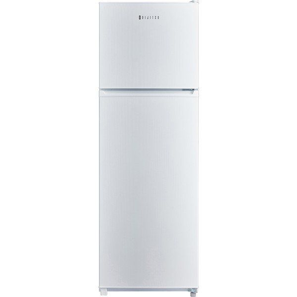 Dijitsu DBD 300 TMF Statik Buzdolabı