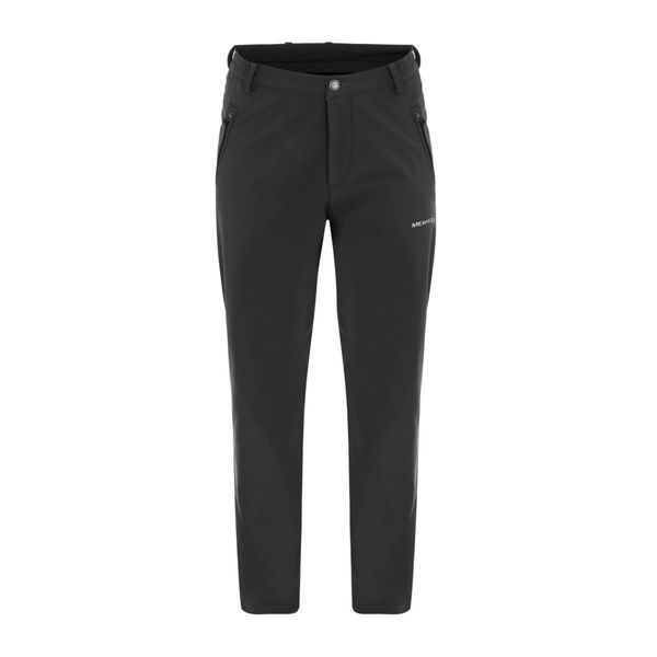 Merrell Flow Siyah Erkek Outdoor Pantolonu