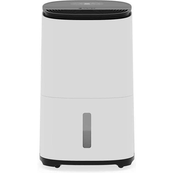 Meaco Dry Arete One 12L Nem Alma ve Hava Temizleme Cihazı