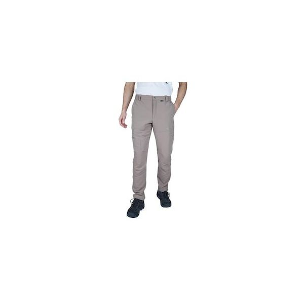 Alpinist Spitz Tactical Erkek Pantolon