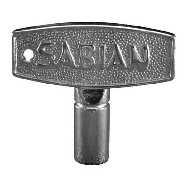 Sabian 61011 Sabian Drum Key