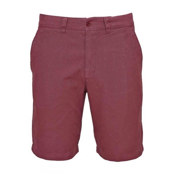 Lafuma LFV10705 Staten Şort