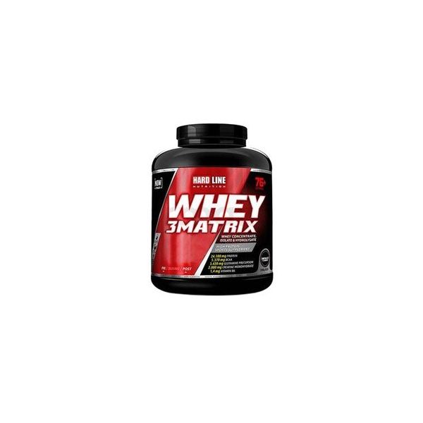 Torq Nutrition 490 gr Çilek Aromalı Gold Whey Protein