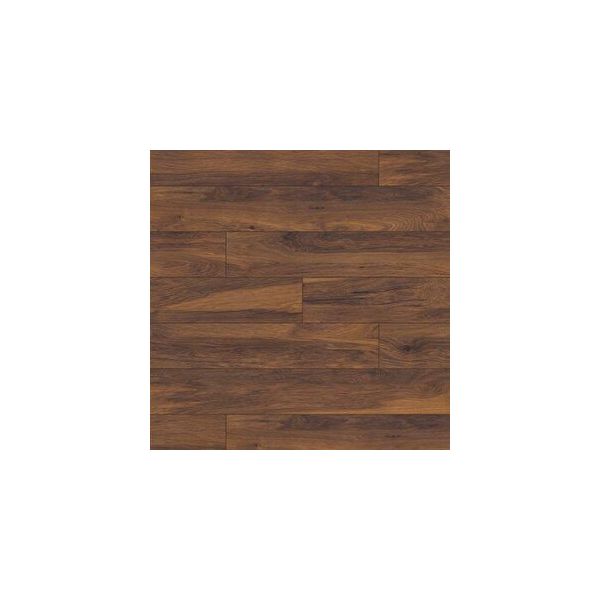 Vitale VTLP.8156 G Vintage 1 m2 Klasik Geniş 10 mm Laminat Parke