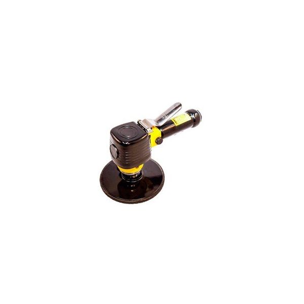 Yama AT-7015P 9000 RPM 150 mm Havalı Orbital Daire Zımpara