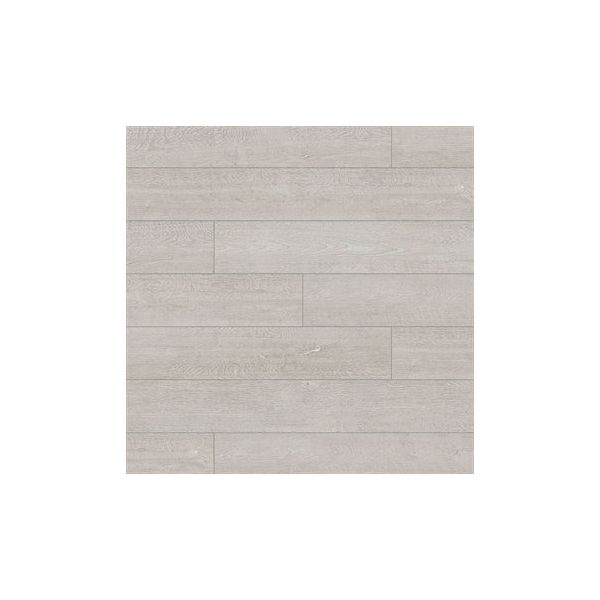 Vitale VTLP.K031 1 m2 Modera Atlas Meşe 8 mm Derzli Laminat Parke