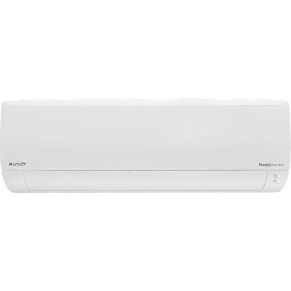 Arçelik 15325 S 15000 BTU Sadece Soğutma Inverter Duvar Tipi Klima