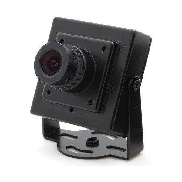 Sony 700TVL FPV AHD HD Video Kamera